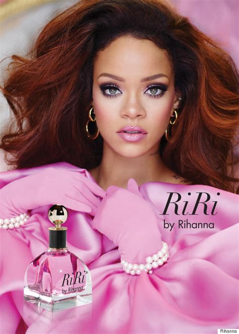 rihanna fragrance reviews.